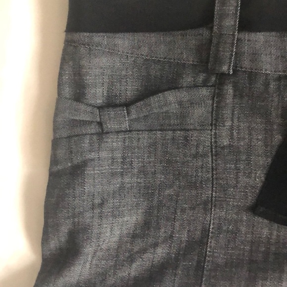 NWOT Shorts SZ 13 - Picture 2 of 7